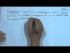 Vector Spaces, Subspaces, Linearly Dependent/Independent of Vectors