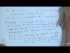 Basis, Dimension, Rank and Matrix Inverse