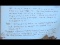 Linear Transformation, Isomorphism and Matrix Representation