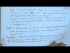 Linear Transformation, Isomorphism and Matrix Representation