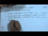 Method to Find Eigenvalues and Eigenvectors, Diagonalization of Matrices
