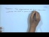 Spectrum of special matrices,positive/negative definite matrices