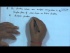 Analytic Functions, CR Equations