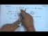 Cauchy Integral Theorem (Contd.)