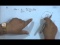 Cauchy Integral Formula