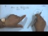 Cauchy Integral Formula