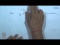 Power and Taylor's Series of Complex Numbers (Contd.)