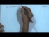 Properties of Laplace Transform