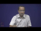 Evaluation of Laplace and Inverse Laplace Transform