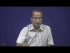 Evaluation of Laplace and Inverse Laplace Transform