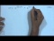 Applications of Laplace Transform to Integral Equations and ODEs