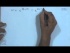 Applications of Laplace Transform to Integral Equations and ODEs
