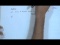Fourier Series