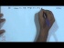 Fourier Series (Contd.)
