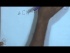 Introduction to Fourier Transform