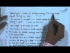 Laws of Probability I