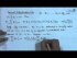 Laws of Probability II