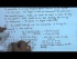 Problems in Probability