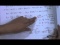 Special Discrete Distributions