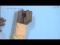 Point Estimation