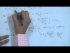 Interval Estimation