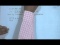 Basic Concepts of Testing of Hypothesis
