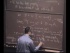 The Least Upper Bound Property