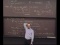 Complex Numbers