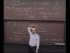 Complex Numbers