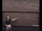Cantor Diagonalization and Metric Spaces