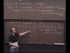 Cantor Diagonalization and Metric Spaces