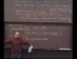 Compactness and the Heine-Borel Theorem