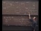 Convergence of Sequences