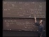Convergence of Sequences