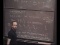 Subsequences, Cauchy Sequences