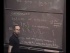Subsequences, Cauchy Sequences