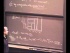Series, Convergence Tests, Absolute Convergence