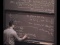 Functions - Limits and Continuity