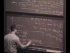 Functions - Limits and Continuity