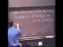 Continuous Functions