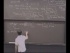 Discontinuous Functions