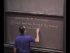 Taylor's Theorem, Sequence of Functions