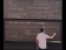 Ordinal Numbers and Transfinite Induction