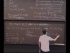 Ordinal Numbers and Transfinite Induction