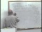 Probability, Intuition, and Axioms