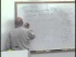 Probability, Intuition, and Axioms