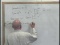 Probability by Counting and Inclusion-Exclusion