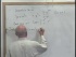 Probability by Counting and Inclusion-Exclusion