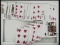 Principles of Counting