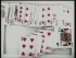 Principles of Counting